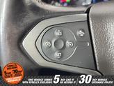 Thumbnail of 2018 Summit White Chevrolet Tahoe