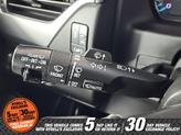 Thumbnail of 2018 Summit White Chevrolet Tahoe