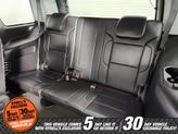 Thumbnail of 2018 Summit White Chevrolet Tahoe