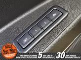 Thumbnail of 2018 Summit White Chevrolet Tahoe