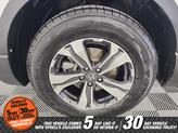Thumbnail of 2018 White Diamond Pearl Honda CR-V