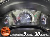Thumbnail of 2018 White Diamond Pearl Honda CR-V