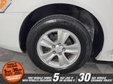 Thumbnail of 2012 Summit White Chevrolet Impala