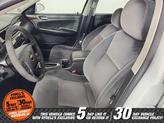 Thumbnail of 2012 Summit White Chevrolet Impala