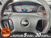 Thumbnail of 2012 Summit White Chevrolet Impala