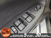 Thumbnail of 2012 Summit White Chevrolet Impala