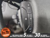Thumbnail of 2012 Summit White Chevrolet Impala