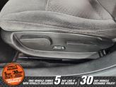 Thumbnail of 2012 Summit White Chevrolet Impala