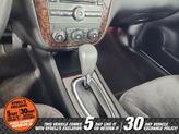 Thumbnail of 2012 Summit White Chevrolet Impala