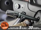 Thumbnail of 2012 Summit White Chevrolet Impala