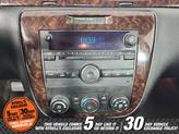 Thumbnail of 2012 Summit White Chevrolet Impala