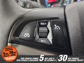 Thumbnail of 2015 Black Granite Metallic Chevrolet Malibu