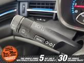 Thumbnail of 2015 Black Granite Metallic Chevrolet Malibu