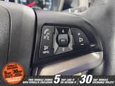 Thumbnail of 2015 Black Granite Metallic Chevrolet Malibu