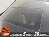 Thumbnail of 2015 Black Granite Metallic Chevrolet Malibu