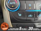 Thumbnail of 2015 Black Granite Metallic Chevrolet Malibu