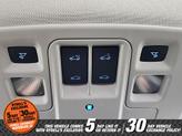 Thumbnail of 2015 Black Granite Metallic Chevrolet Malibu