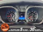 Thumbnail of 2015 Black Granite Metallic Chevrolet Malibu
