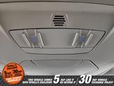 Thumbnail of 2014 Tuxedo Black Ford Escape