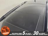 Thumbnail of 2014 Tuxedo Black Ford Escape