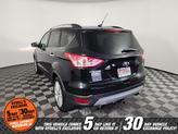 Thumbnail of 2014 Tuxedo Black Ford Escape