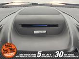 Thumbnail of 2014 Tuxedo Black Ford Escape