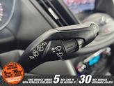 Thumbnail of 2014 Tuxedo Black Ford Escape