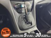 Thumbnail of 2014 Tuxedo Black Ford Escape