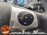 Thumbnail of 2014 Tuxedo Black Ford Escape