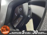 Thumbnail of 2014 Tuxedo Black Ford Escape