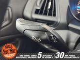 Thumbnail of 2014 Tuxedo Black Ford Escape