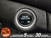 Thumbnail of 2015 Siren Red Tintcoat Chevrolet Cruze