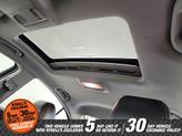 Thumbnail of 2015 Siren Red Tintcoat Chevrolet Cruze