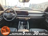Thumbnail of 2023 Wolf Gray Kia Telluride