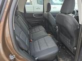 Thumbnail of 2022 Bronze Smoke Metallic Ford Bronco Sport