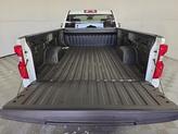 Thumbnail of 2025 Summit White Chevrolet Silverado 1500