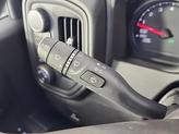 Thumbnail of 2025 Summit White Chevrolet Silverado 1500