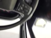 Thumbnail of 2025 Summit White Chevrolet Silverado 1500