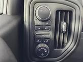 Thumbnail of 2025 Summit White Chevrolet Silverado 1500