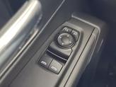 Thumbnail of 2025 Summit White Chevrolet Silverado 1500