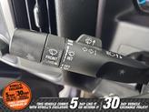 Thumbnail of 2017 Summit White Chevrolet Silverado 1500