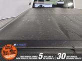 Thumbnail of 2017 Summit White Chevrolet Silverado 1500