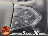 Thumbnail of 2017 Summit White Chevrolet Silverado 1500