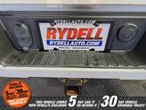Thumbnail of 2017 Summit White Chevrolet Silverado 1500