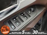 Thumbnail of 2013 Black Granite Metallic Chevrolet Equinox