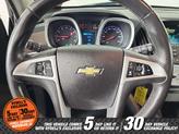 Thumbnail of 2013 Black Granite Metallic Chevrolet Equinox