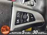Thumbnail of 2013 Black Granite Metallic Chevrolet Equinox