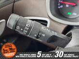 Thumbnail of 2013 Black Granite Metallic Chevrolet Equinox