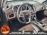 Thumbnail of 2013 Black Granite Metallic Chevrolet Equinox