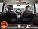 Thumbnail of 2013 Black Granite Metallic Chevrolet Equinox